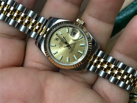 rolex mujer usado precio|rolex watch price guide.